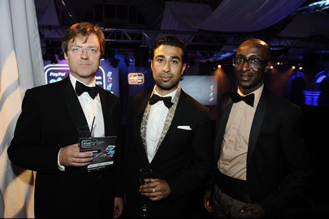 PayPal_etail_awards_2013_VIP_reception_and_after_party__30_